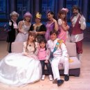 달콤한상상 이미지