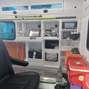 한마음의원 이미지