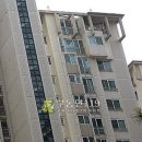 문정로-8 이미지