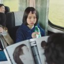 더마녀통닭 이미지