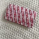 초록동물병원 | 강아지관절영양제 슬개골 걱정 많은 샤찌의 런어게인 초록입홍합 관절 케어 후기