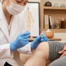 창천한의원 이미지