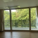 무안 쉴로 펜션 이미지