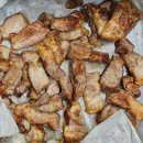 피씨나인 이미지