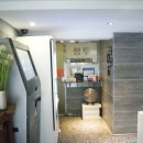 모텔썸투 이미지