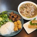 한마음청소년수련원 | 롯데몰 은평점 베트남 쌀국수 맛집 리틀사이공 내돈내산 방문후기