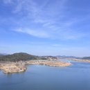 GR(부여군)-[성충로]-하-1 | 부여 백제 금동대향로 실물영접 후기