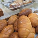 카페 오브(cafe aube)
