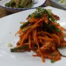 시골부뚜막 이미지