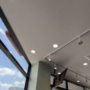 수유리우동집(군산디오션점) 이미지