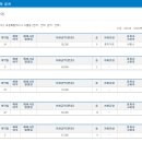 생활권22 이미지