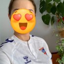 루카스 포돌스키 구르니크 자브제 유니폼 구입함!