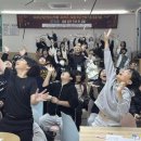 서정초등학교 이미지