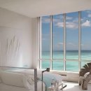 바다세상 이미지