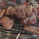 양문(역삼점) 이미지