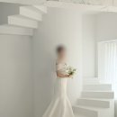 로라헤어 - 천안시 서북구 | W19. 로라스튜디오 서울 웨딩촬영 후기 / 헤어변형, 토탈 진행, 촬영 강도까지 총정리 (with 아이웨딩)