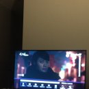 나만의 휴일 이미지