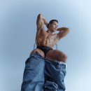 메가마트 덕천점 | 연중무휴 신설 덕천헬스장 "어반짐" 정보(옷&amp;수건, 드라이기, 주차 여부 / 이벤트)