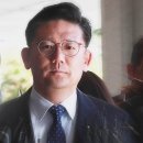 장호중 이미지