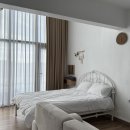 리가브로 | [강원도 삼척] 감성숙소 리가브로 A302호 숙박 후기🏠