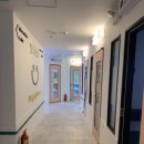 힐타운노래연습장 이미지