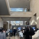 우리들의 사랑 | 국립중앙박물관 ‘우리들의 이순신’ 전시 후기: 문화의 날 꿀팁 + 입장료·시간 안내