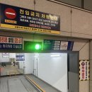 넘버원오락실 | 광안리 오션뷰 숙소 부산 광안리해수욕장 풀빌라 펜션 보다스테이더펜트