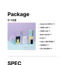 치타전자담배