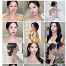 최문희헤어 - 강릉시 | 최문희헤어