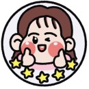 루이스버거 동국대점 이미지