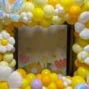 동도초교병설 이미지