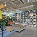 다산성곽도서관 이미지