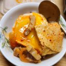 밥구정로데오 이미지