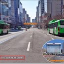 효창공원앞역 경의선숲길 입구 이미지