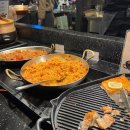 목동녘 | [서울 목동] VIPS 빕스 목동41타워점 :: 고층 시티뷰 뷔페 레스토랑 후기 | 뷰맛집 예약방법•웨이팅...