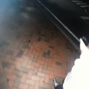 선우세차장 이미지