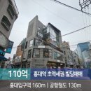 청춘부동산중개주식회사 이미지