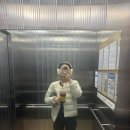 주희농장 | 2026.03