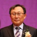 목정 이미지
