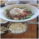 소룡수산 이미지