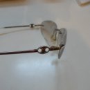 미니원핏 이미지