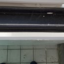 달맞이맨션 이미지