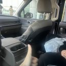 형제주차장 이미지