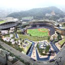 야구장 - 종로구 대학로1길 42 | 야구장