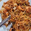 남극회관 이미지