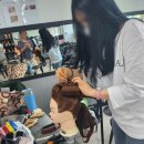 청량리28 이미지
