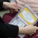 서울항동유치원 이미지