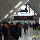 익산여객 이미지