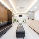 금강한의원 이미지