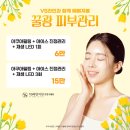 브이에스라인의원 이미지